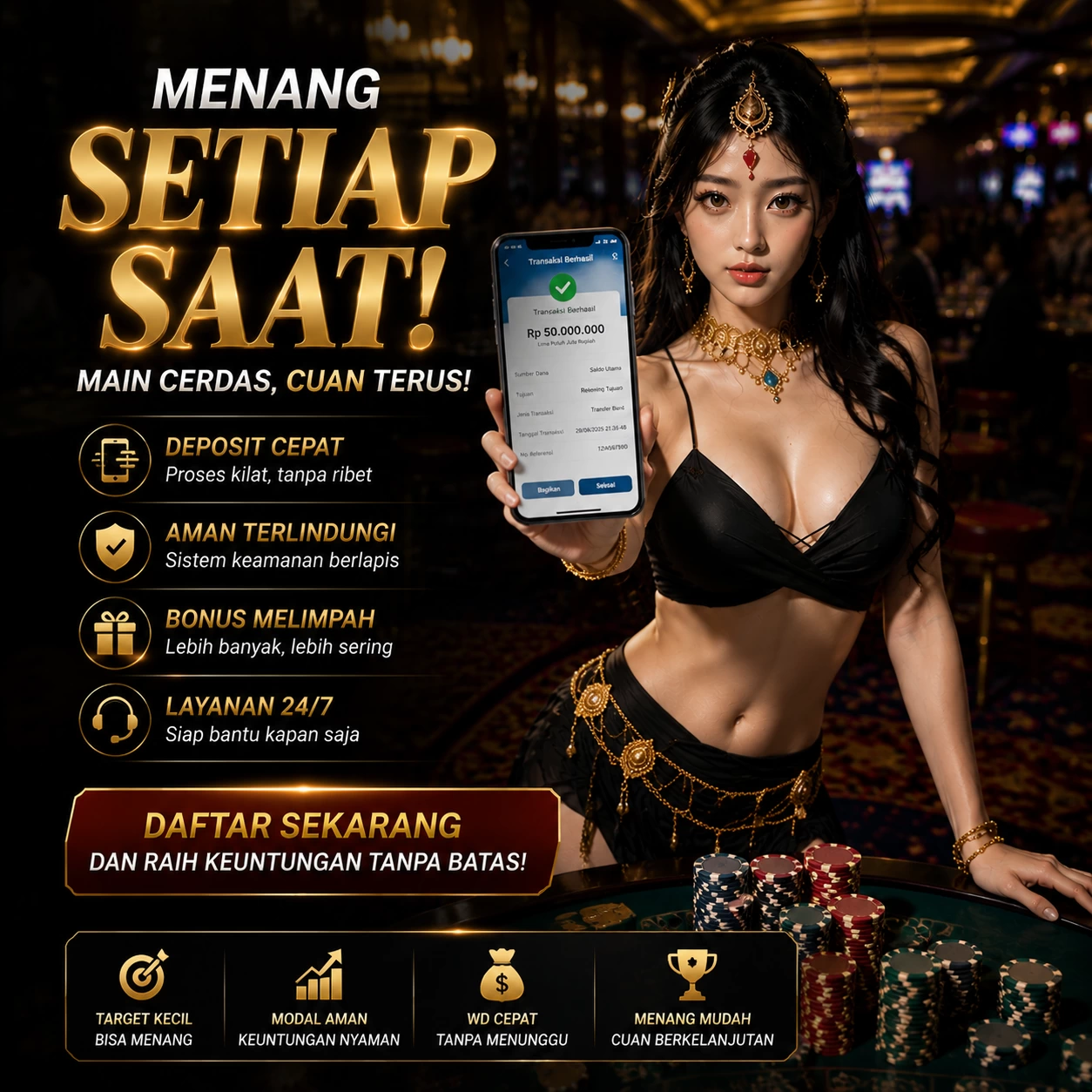 Pemula di 180slot Temukan Game Terbaik untuk Dilihat