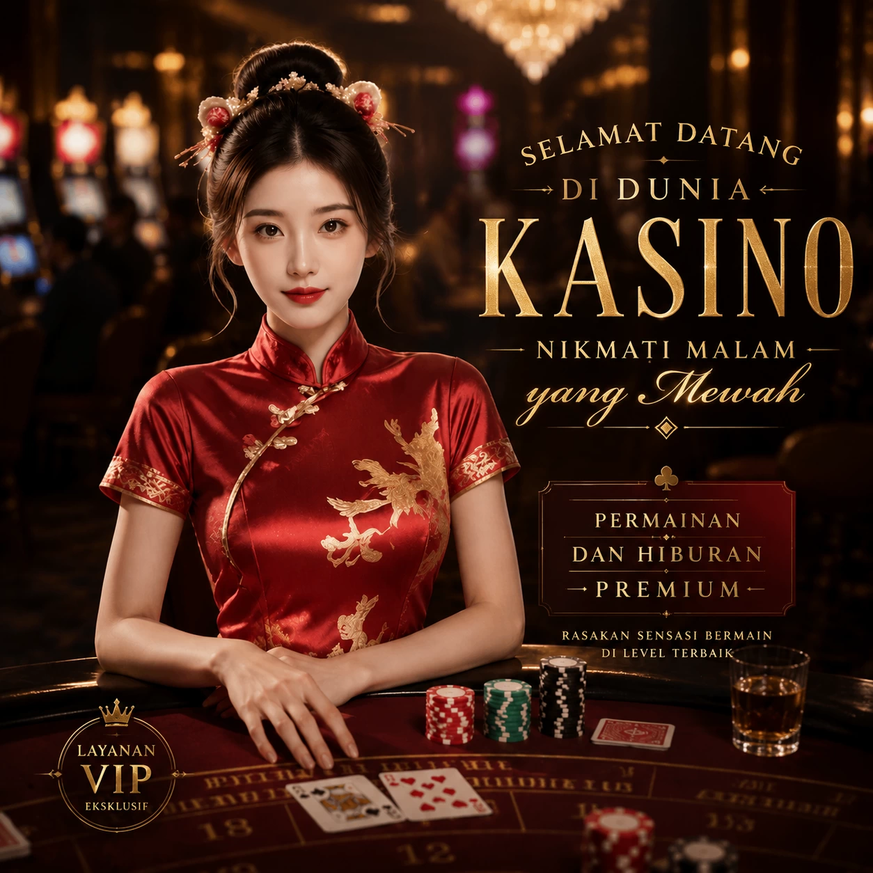 Menggali Fitur Menarik di Situs Game 180slot