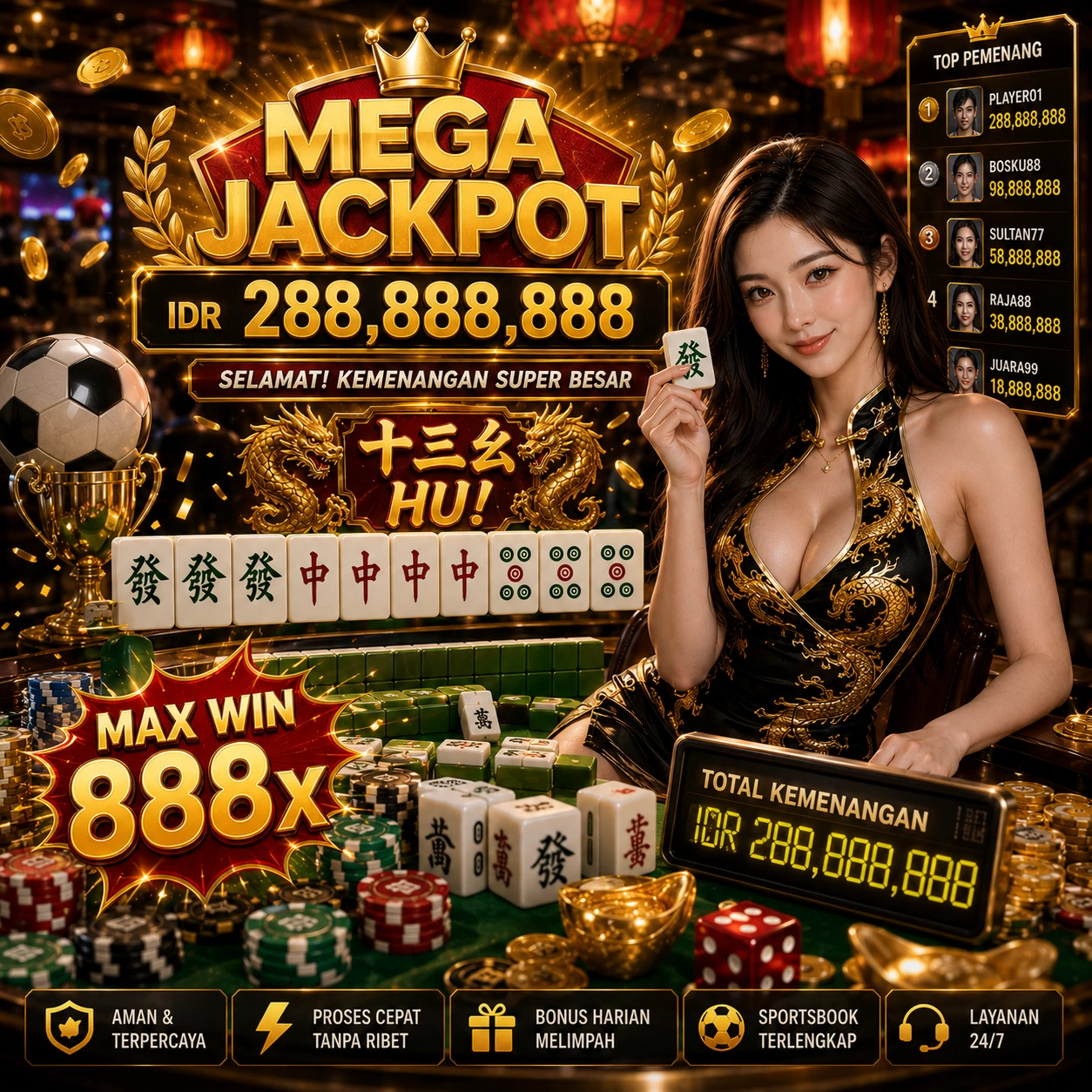 Panduan Lengkap Menjelajahi Platform Permainan 180slot