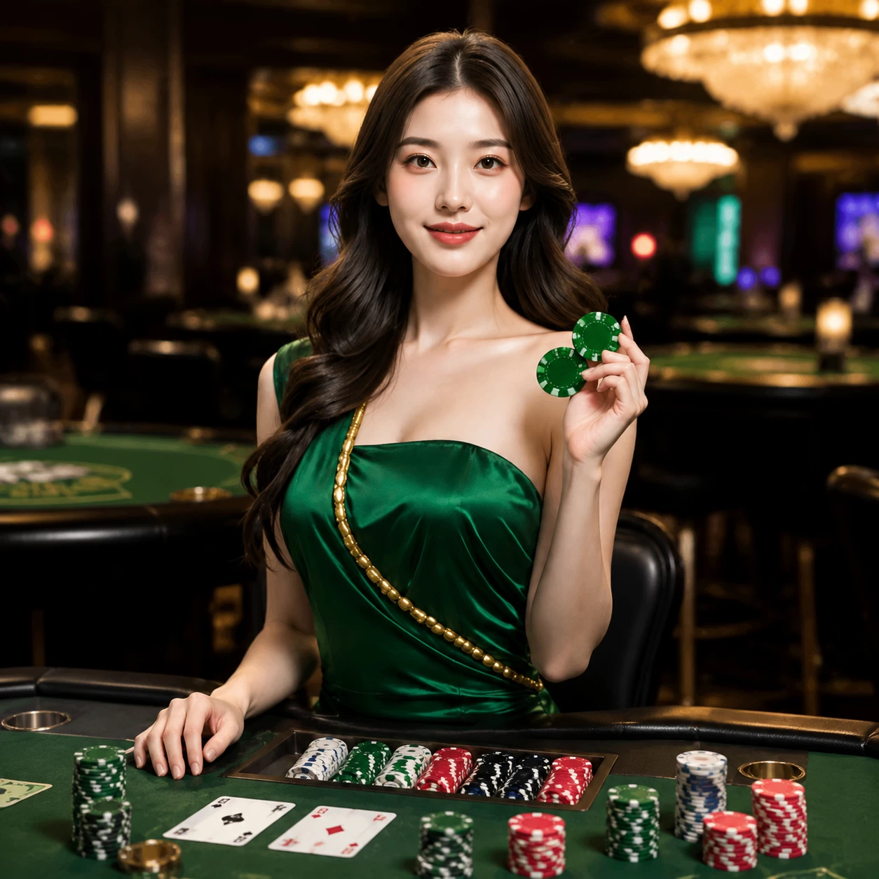 Keunggulan dan Fitur Menarik di Situs Game 180slot