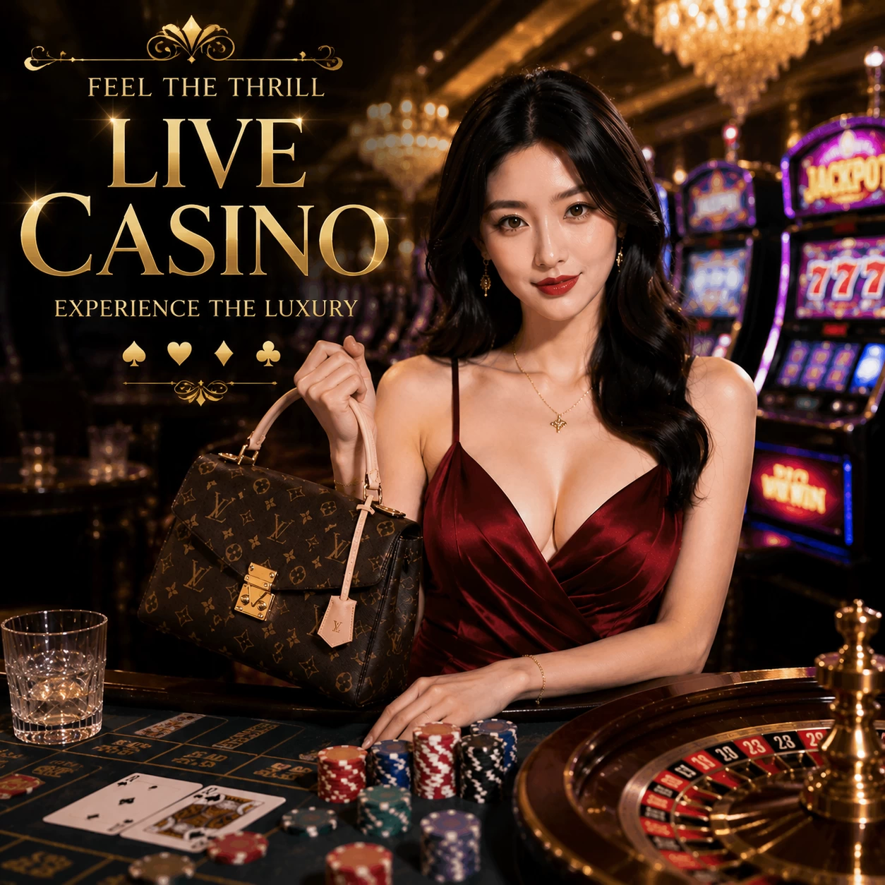 180slot