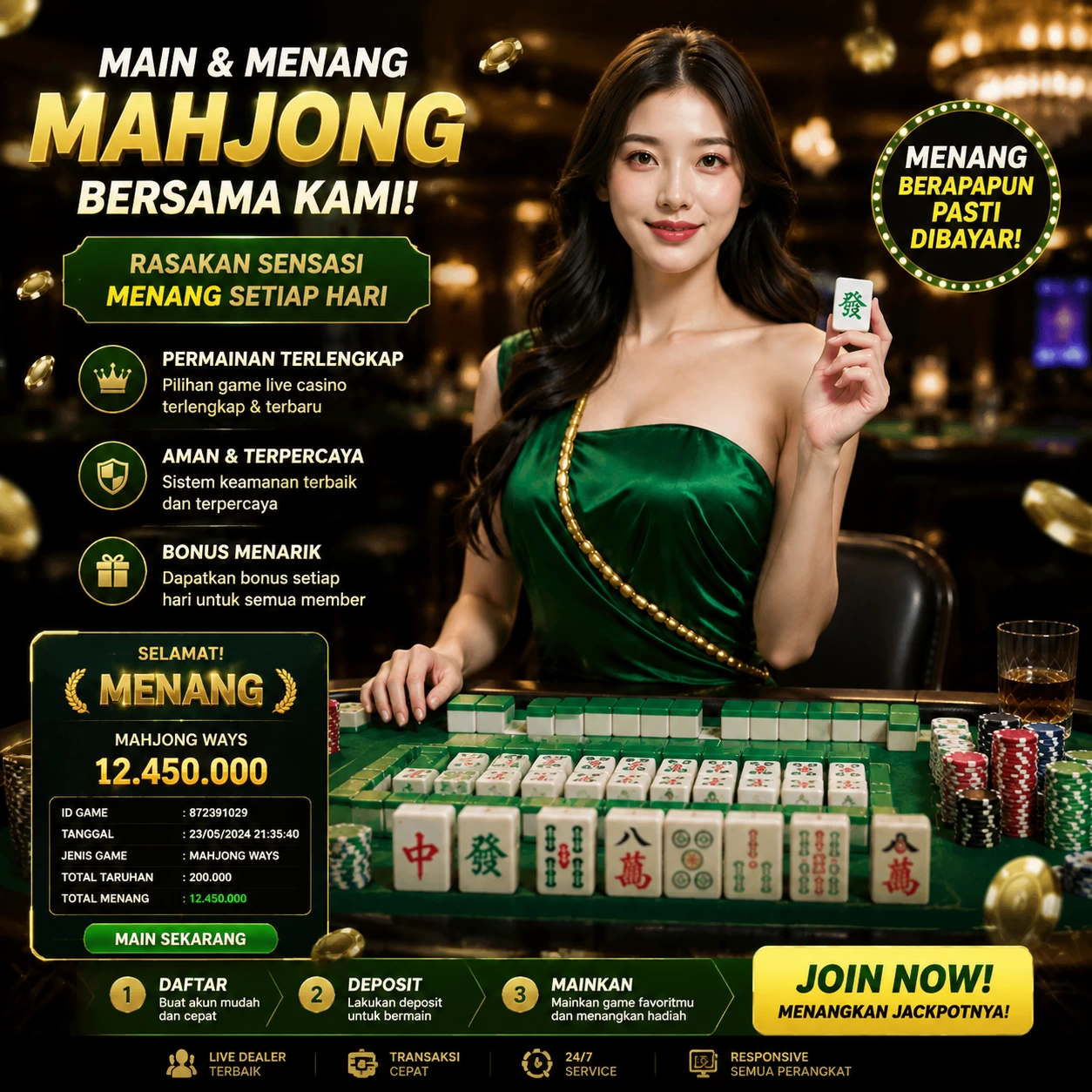 Bagaimana 180slot Mengubah Cara Kita Bermain Game Online