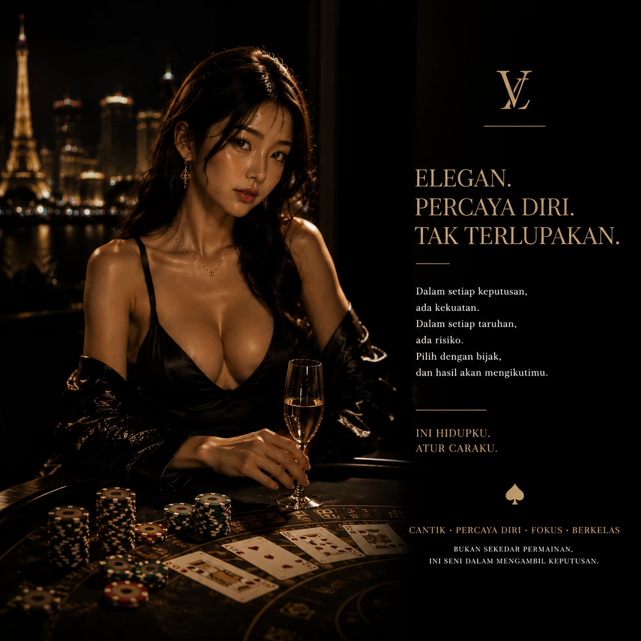 Apa Saja Jenis Game yang Tersedia di 180slot