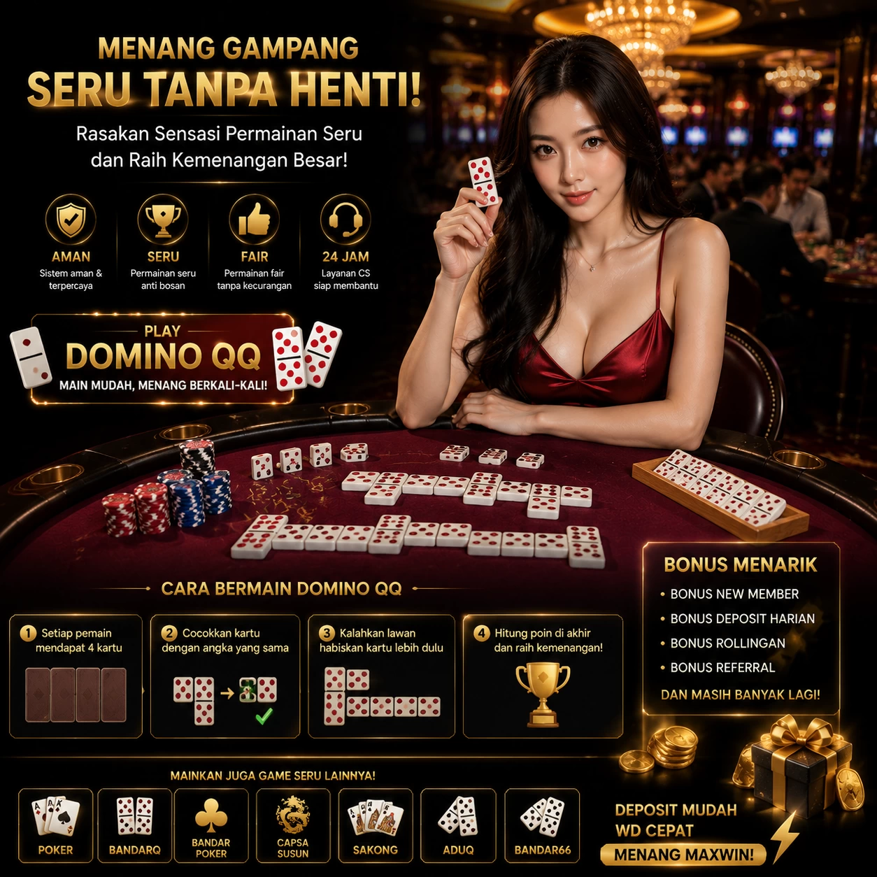 180slot