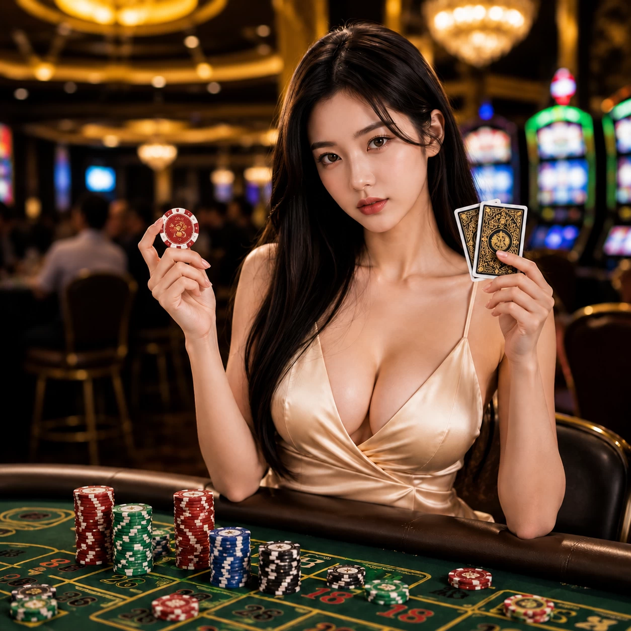 Cara Mendaftar dan Bermain di 180slot
