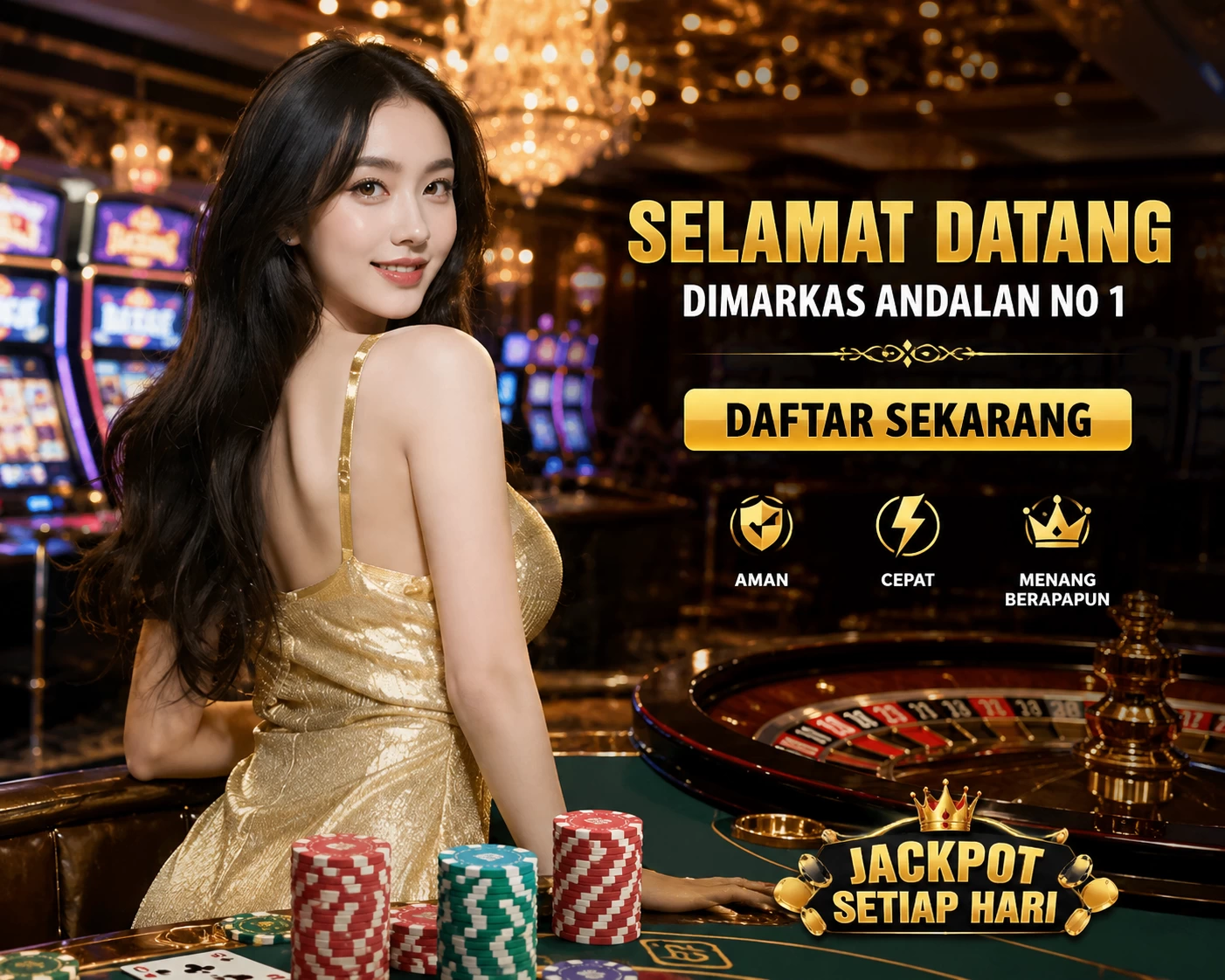 Tips dan Trik Bermain di 180slot untuk Pemula