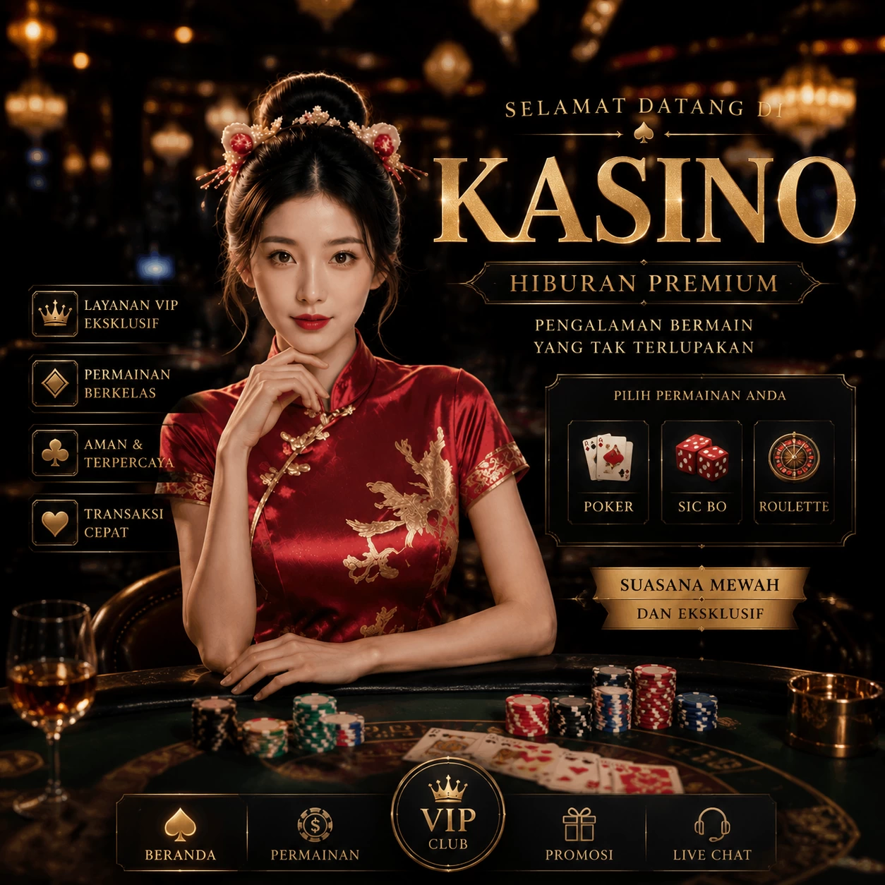 180slot